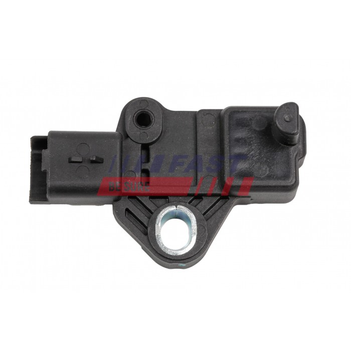 Capteur Position du Vilebrequin Pour Peugeot Fiat Ford Citroën 1920GJ 1231925