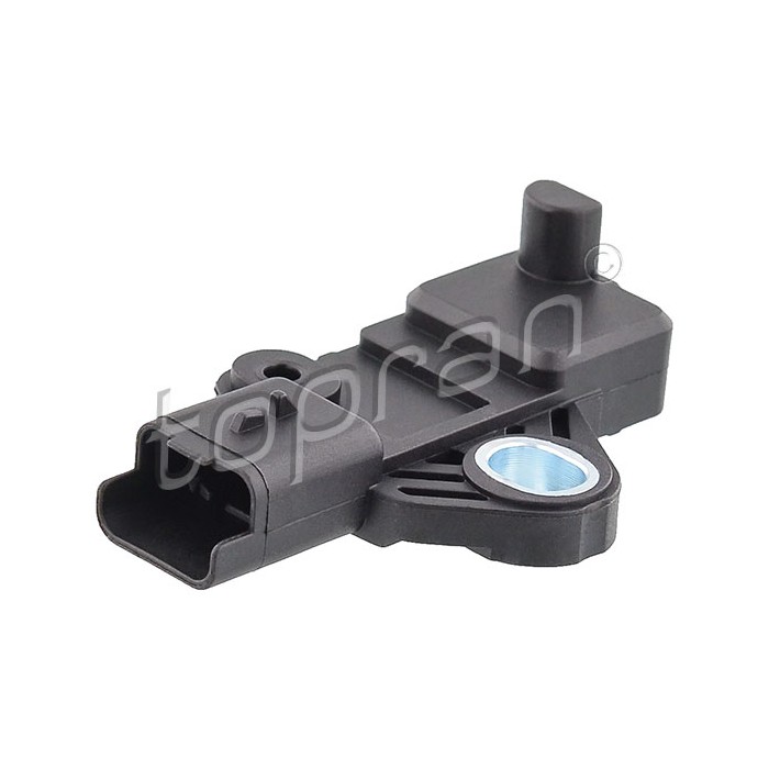 Capteur Position du Vilebrequin Pour Peugeot Fiat Ford Citroën 1920GJ 1231925