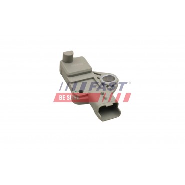 Capteur Position du Vilebrequin Pour Peugeot Fiat Ford Citroën 1920Q 9664732180