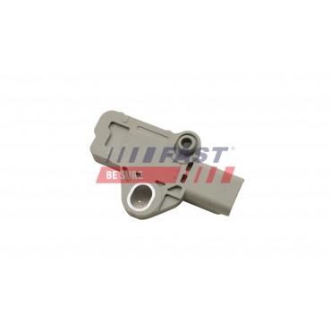 Capteur Position du Vilebrequin Pour Peugeot Fiat Ford Citroën 1920Q 9664732180