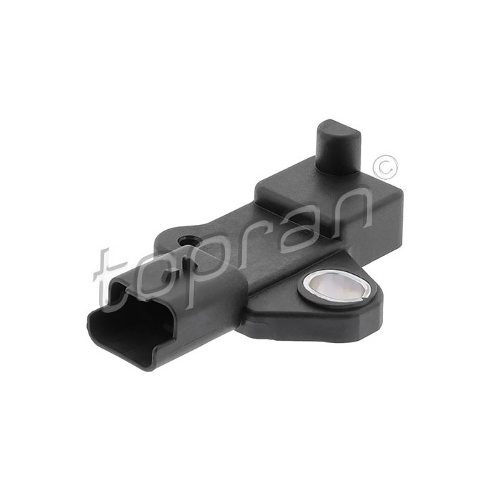 Capteur Position du Vilebrequin Pour Peugeot Fiat Ford Toyota 1920QS 9664732180