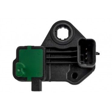 Capteur Position du Vilebrequin Pour Peugeot 308 II Opel Citroën DS 9674265980