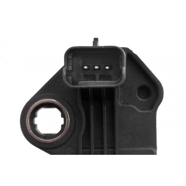 Capteur Position du Vilebrequin Pour Peugeot 308 II Opel Citroën DS 9674265980