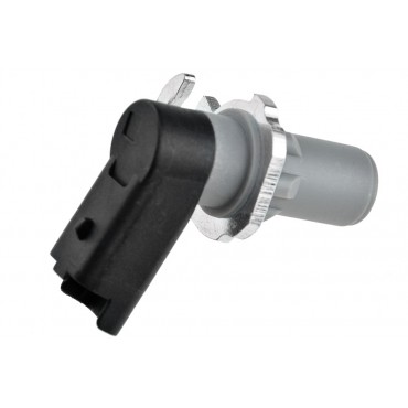 Capteur Position du Vilebrequin Pour Peugeot Fiat Citroën Lancia 1920EN 1920FP