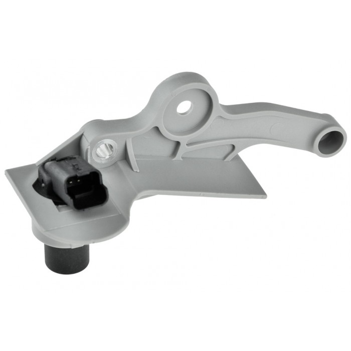 Capteur Position du Vilebrequin Pour Peugeot 106 206 306 307 Citroën C-Elysee