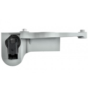 Capteur Position du Vilebrequin Pour Peugeot 106 206 306 307 Citroën C-Elysee