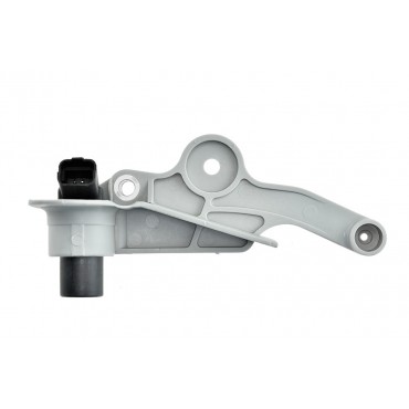 Capteur Position du Vilebrequin Pour Peugeot 106 206 306 307 Citroën C-Elysee