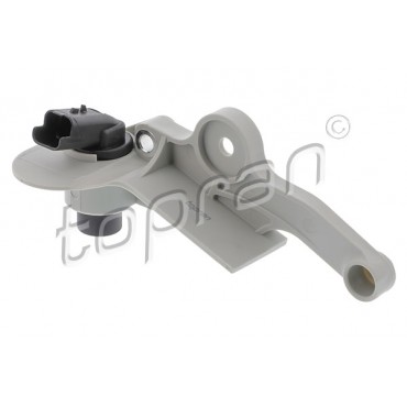 Capteur Position du Vilebrequin Pour Peugeot 106 206 208 301 306 307 Citroën