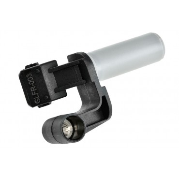 Capteur Position du Vilebrequin Pour Peugeot Boxer Fiat Ford Citroën 1920LV