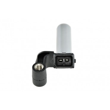 Capteur Position du Vilebrequin Pour Peugeot Boxer Fiat Ford Citroën 1920LV