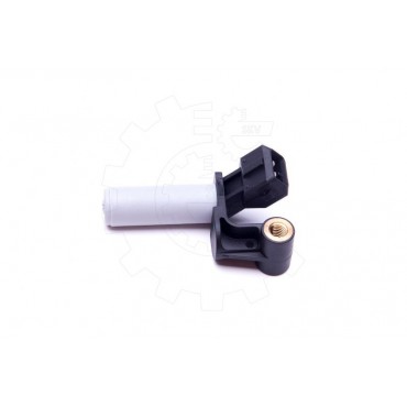 Capteur Position du Vilebrequin Pour Peugeot Fiat Ford Citroën 1920LV