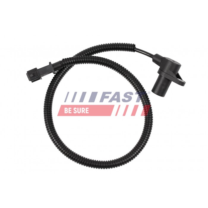 Capteur Position du Vilebrequin Pour Peugeot Fiat Citroën Iveco 1920CP