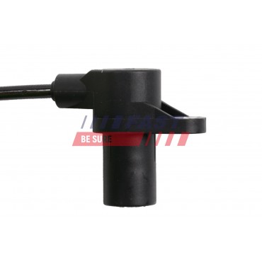 Capteur Position du Vilebrequin Pour Peugeot Fiat Citroën Iveco 1920CP