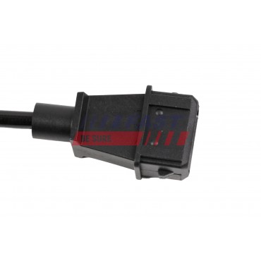 Capteur Position du Vilebrequin Pour Peugeot Fiat Citroën Iveco 1920CP