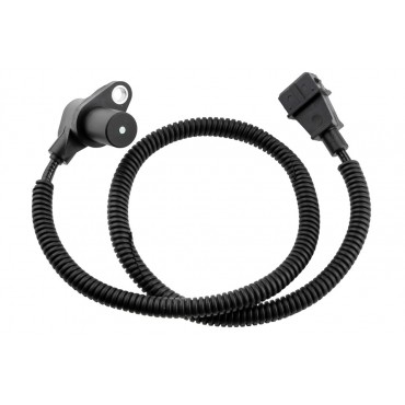 Capteur Position du Vilebrequin Pour Peugeot Fiat Citroën Iveco 1920CP