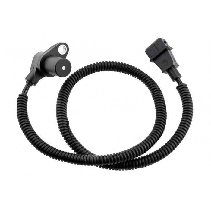 Capteur Position du Vilebrequin Pour Peugeot Fiat Citroën Iveco 1920CP