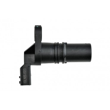 Capteur Position du Vilebrequin Pour Renault Dacia Mercedes-Benz Citan Nissan