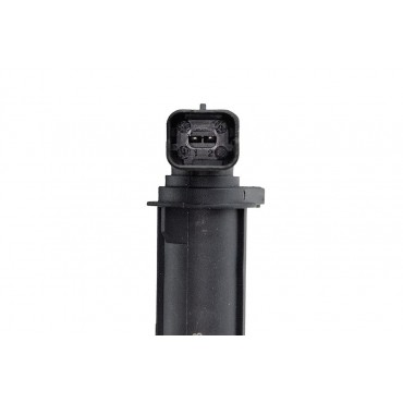 Capteur Position du Vilebrequin Pour Renault Dacia Nissan 8200187804 23731BC41A