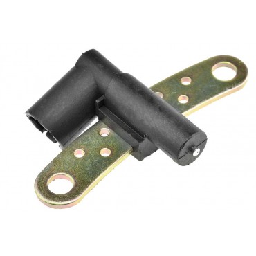 Capteur Position du Vilebrequin Pour Renault Dacia Opel Nissan 8200468645