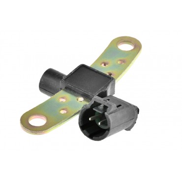 Capteur Position du Vilebrequin Pour Renault Dacia Opel Nissan 8200468645