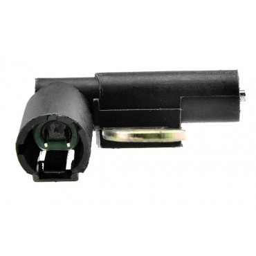 Capteur Position du Vilebrequin Pour Renault Dacia Opel Nissan 8200468645