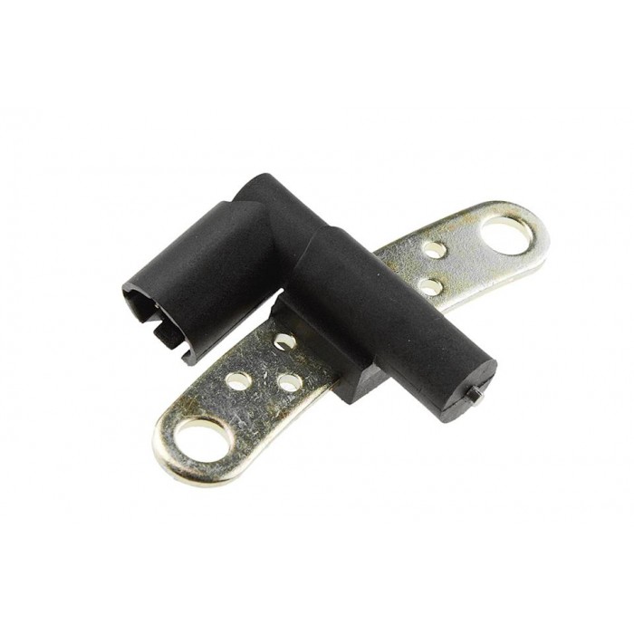 Capteur Position du Vilebrequin Pour Renault Dacia Nissan 8200647554 2375000Q0H
