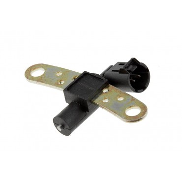 Capteur Position du Vilebrequin Pour Renault Dacia Nissan 8200647554 2375000Q0H