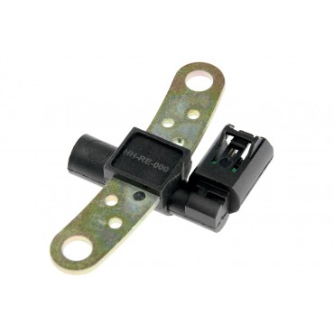 Capteur Position du Vilebrequin Pour Renault Dacia Nissan 6001548175 2379800Q0A