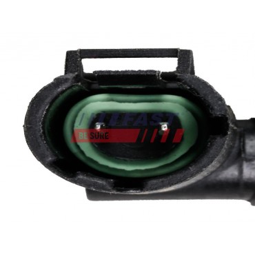 Capteur Position du Vilebrequin Pour Renault Dacia Nissan 8200396919 2379800Q0B