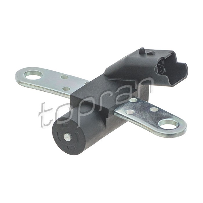 Capteur Position du Vilebrequin Pour Renault Dacia Nissan 8200647366 2375000Q0J