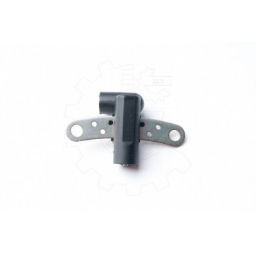 Capteur Position du Vilebrequin Pour Renault Dacia Nissan Suzuki 8200688406