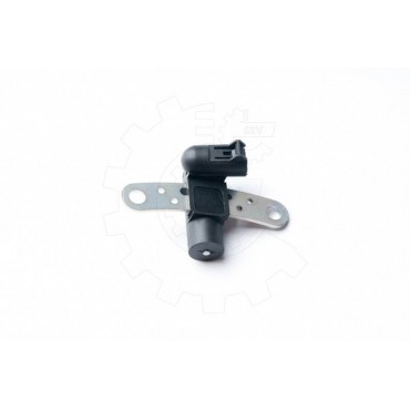 Capteur Position du Vilebrequin Pour Renault Dacia Nissan Suzuki 8200688406