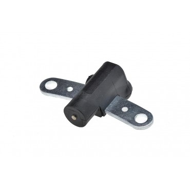 Capteur Position du Vilebrequin Pour Renault Dacia Nissan Suzuki 8201040861
