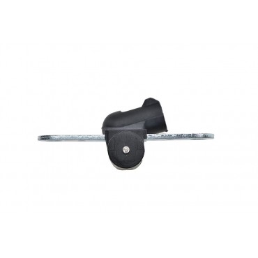 Capteur Position du Vilebrequin Pour Renault Dacia Nissan Suzuki 8201040861