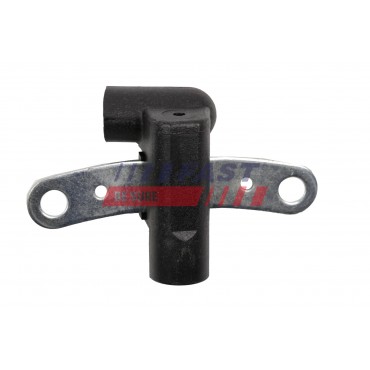 Capteur Position du Vilebrequin Pour Renault Dacia Nissan Suzuki 8201040861