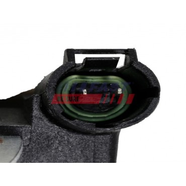 Capteur Position du Vilebrequin Pour Renault Dacia Nissan Suzuki 8201040861