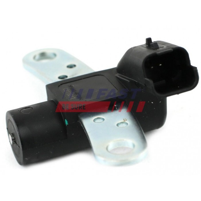 Capteur Position du Vilebrequin Pour Renault Dacia Nissan 8200647366 2375000Q0J