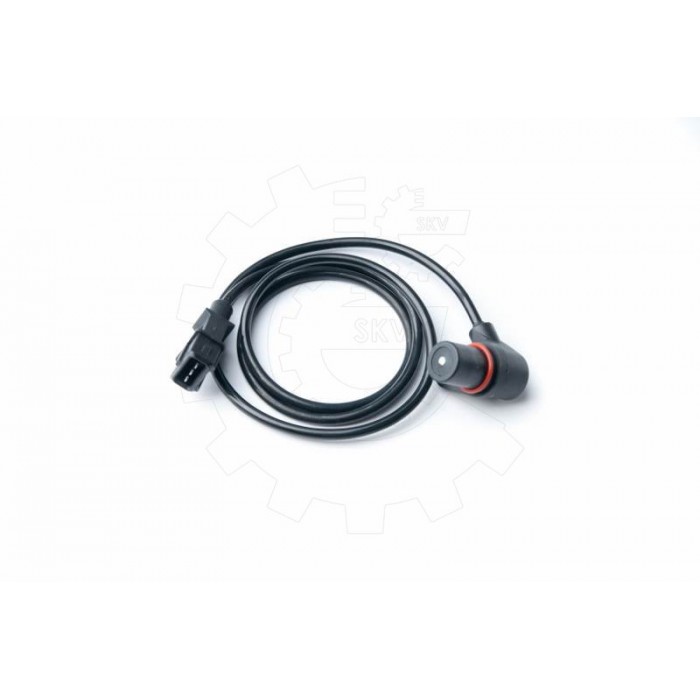 Capteur Position du Vilebrequin Pour Daewoo Evanda Lacetti Leganza 10456515