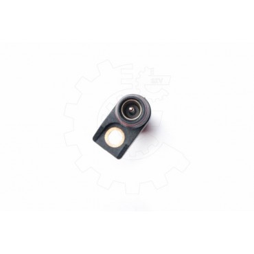 Capteur Position du Vilebrequin Pour Mercedes-Benz Daewoo Ssangyong 0031537228