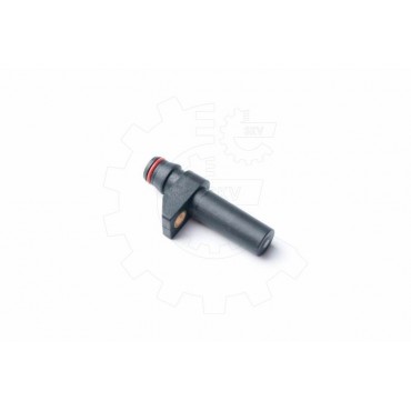 Capteur Position du Vilebrequin Pour Mercedes-Benz Daewoo Ssangyong 0031537228