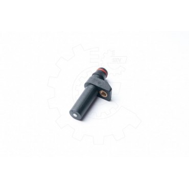 Capteur Position du Vilebrequin Pour Mercedes-Benz Daewoo Ssangyong 0031537228