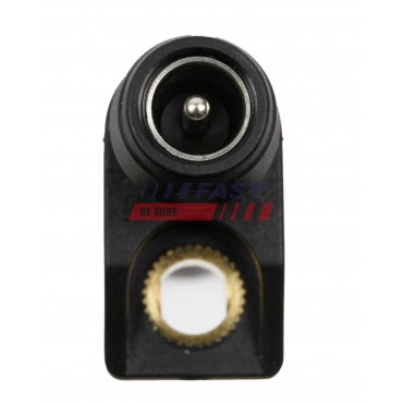 Capteur Position du Vilebrequin Pour Mercedes-Benz Daewoo Puch Ssangyong