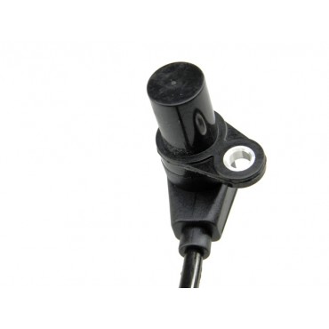 Capteur Position du Vilebrequin Pour Daewoo Lanos Nubira 96183235
