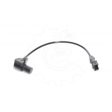 Capteur Position du Vilebrequin Pour Daewoo Lanos Nubira 96183235
