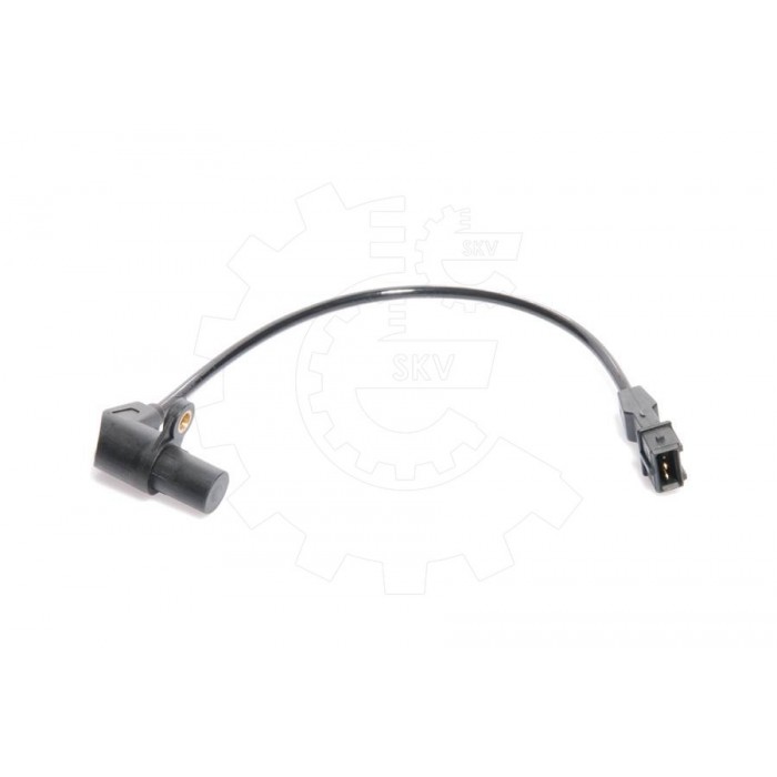 Capteur Position du Vilebrequin Pour Daewoo Lanos Nubira 96183235