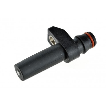 Capteur Position du Vilebrequin Pour Mercedes-Benz Daewoo Musso Puch Ssangyong