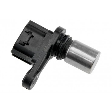 Capteur Position du Vilebrequin Pour Toyota Yaris Daihatsu Camionnette Materia
