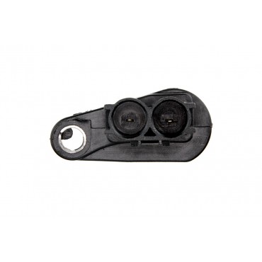 Capteur Position du Vilebrequin Pour Toyota Yaris Daihatsu Camionnette Materia