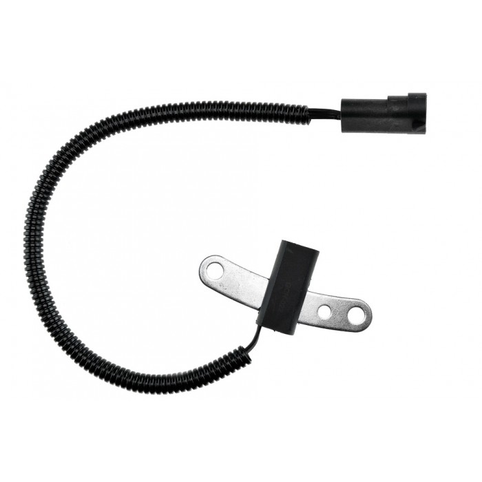 Capteur Position du Vilebrequin Pour Dodge Dakota Jeep Cherokee Grand I Wrangler