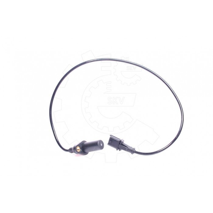 Capteur Position du Vilebrequin Pour Fiat Brava Bravo I Palio Punto 46754538